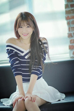 污污的动漫在线观看平台首页展示