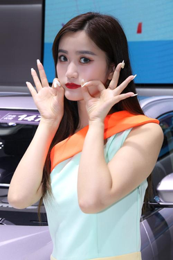 污污的斗罗小说免费阅读推荐