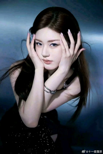 污污的国产精品视频网站功能展示